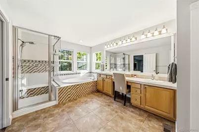 3144 Greensborough Drive, Littleton, CO 80129 - Photo 9