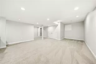 3144 Greensborough Dr, Littleton, CO 80129 - Photo 27