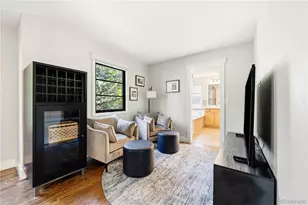 3144 Greensborough Dr, Littleton, CO 80129 - Photo 15