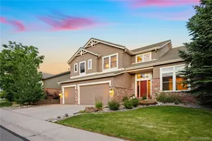 3144 Greensborough Dr, Littleton, CO 80129 - Photo 1