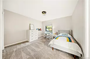 3144 Greensborough Dr, Littleton, CO 80129 - Photo 29