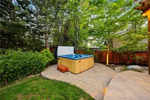 3144 Greensborough Dr, Littleton, CO 80129 - Photo 11