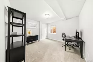 3144 Greensborough Dr, Littleton, CO 80129 - Photo 23