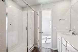 19095 E 93rd Dr, Commerce City, CO 80022 - Photo 15