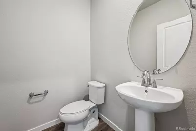 19095 E 93rd Drive, Commerce City, CO 80022 - Photo 3