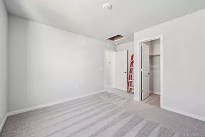 19095 E 93rd Drive, Commerce City, CO 80022 - Photo 23