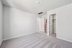 19095 E 93rd Dr, Commerce City, CO 80022 - Photo 23