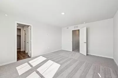 19095 E 93rd Drive, Commerce City, CO 80022 - Photo 13
