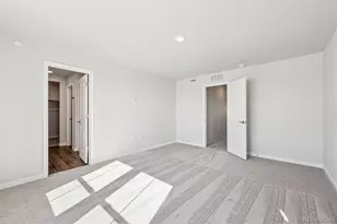 19095 E 93rd Dr, Commerce City, CO 80022 - Photo 13