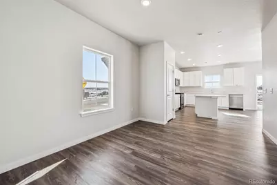19095 E 93rd Drive, Commerce City, CO 80022 - Photo 11