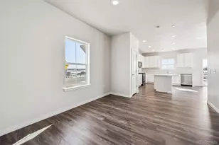 19095 E 93rd Dr, Commerce City, CO 80022 - Photo 11