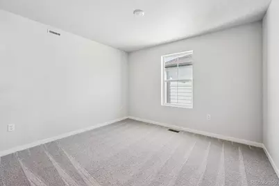 19095 E 93rd Drive, Commerce City, CO 80022 - Photo 21