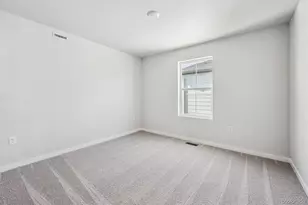19095 E 93rd Dr, Commerce City, CO 80022 - Photo 21