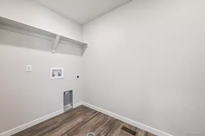19095 E 93rd Drive, Commerce City, CO 80022 - Photo 17