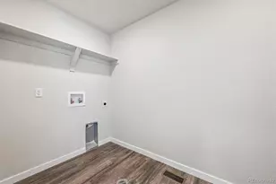19095 E 93rd Dr, Commerce City, CO 80022 - Photo 17