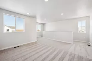 19095 E 93rd Dr, Commerce City, CO 80022 - Photo 9