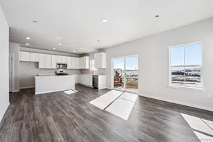 19095 E 93rd Dr, Commerce City, CO 80022 - Photo 7
