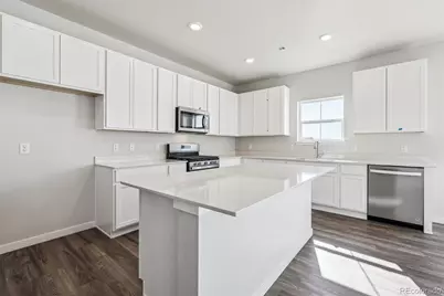19095 E 93rd Drive, Commerce City, CO 80022 - Photo 5