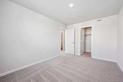 19095 E 93rd Drive, Commerce City, CO 80022 - Photo 19