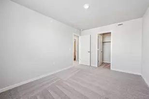 19095 E 93rd Dr, Commerce City, CO 80022 - Photo 19