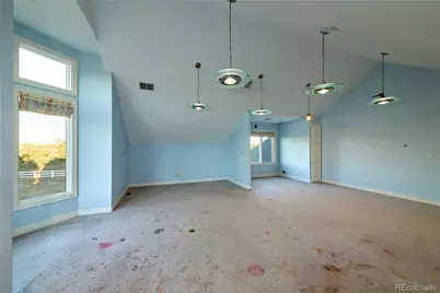 14667 Madison Street, Brighton, CO 80602 - Photo 37