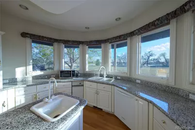 14667 Madison Street, Brighton, CO 80602 - Photo 21