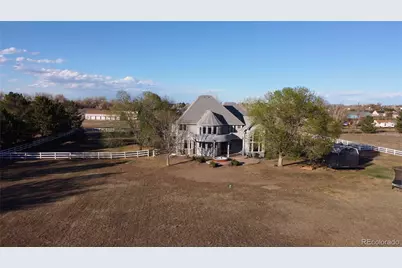 14667 Madison Street, Brighton, CO 80602 - Photo 5