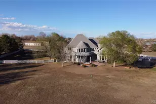 14667 Madison St, Brighton, CO 80602 - Photo 5