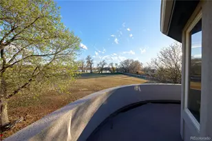 14667 Madison St, Brighton, CO 80602 - Photo 45