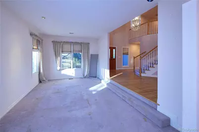 14667 Madison Street, Brighton, CO 80602 - Photo 19