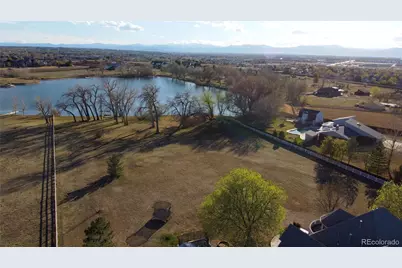 14667 Madison Street, Brighton, CO 80602 - Photo 3