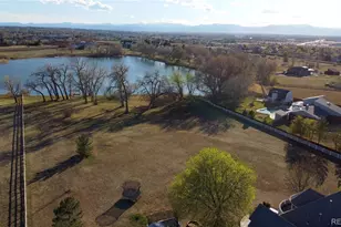 14667 Madison St, Brighton, CO 80602 - Photo 3