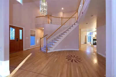 14667 Madison Street, Brighton, CO 80602 - Photo 17