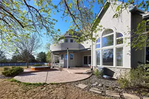 14667 Madison St, Brighton, CO 80602 - Photo 13