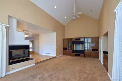 14667 Madison Street, Brighton, CO 80602 - Photo 25