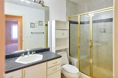14667 Madison Street, Brighton, CO 80602 - Photo 39