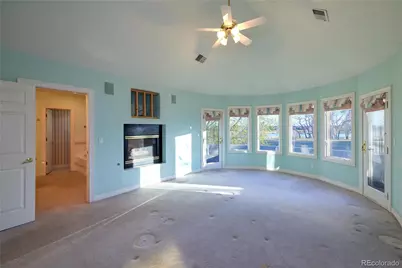 14667 Madison Street, Brighton, CO 80602 - Photo 27