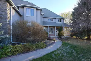 14667 Madison St, Brighton, CO 80602 - Photo 15