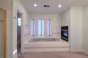 14667 Madison St, Brighton, CO 80602 - Photo 33