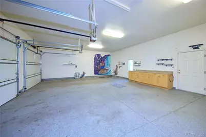 14667 Madison Street, Brighton, CO 80602 - Photo 43