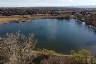 14667 Madison St, Brighton, CO 80602 - Photo 9