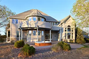 14667 Madison St, Brighton, CO 80602 - Photo 47