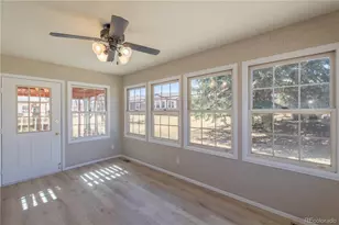 1437 Elmhurst Ln, Longmont, CO 80503 - Photo 17