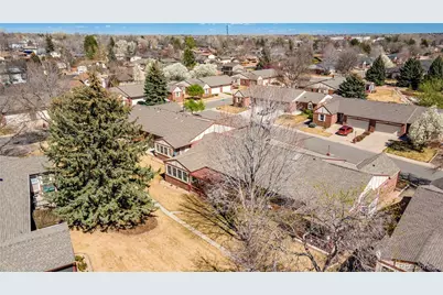 1437 Elmhurst Lane, Longmont, CO 80503 - Photo 29