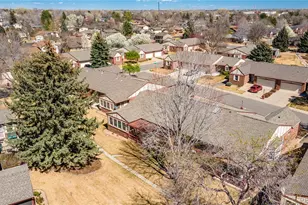 1437 Elmhurst Ln, Longmont, CO 80503 - Photo 29