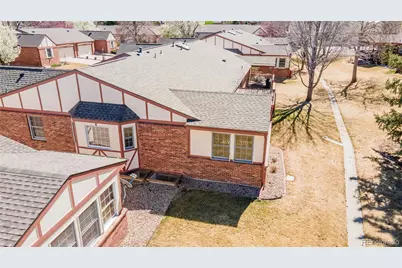 1437 Elmhurst Lane, Longmont, CO 80503 - Photo 27