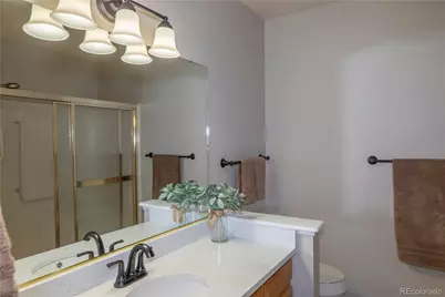 1437 Elmhurst Lane, Longmont, CO 80503 - Photo 11