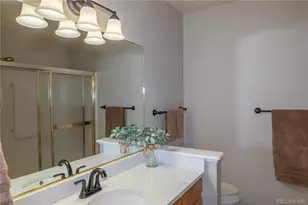 1437 Elmhurst Ln, Longmont, CO 80503 - Photo 11