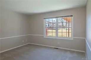 1437 Elmhurst Ln, Longmont, CO 80503 - Photo 9