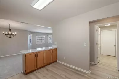 1437 Elmhurst Lane, Longmont, CO 80503 - Photo 7